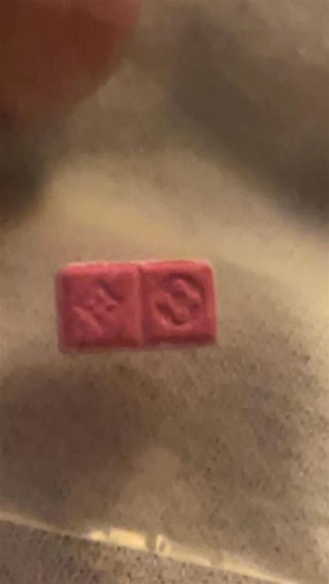 louis vuitton mdma pills|blue shield mdma.